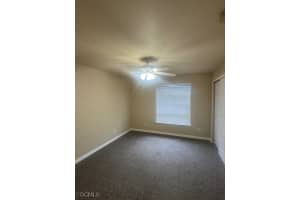 722 35th Street, Cape Coral, FL 33914 - MLS#2025008067