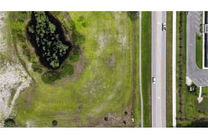  Beth Stacey BLVD, Lehigh Acres, FL 33936 - MLS#2025008068
