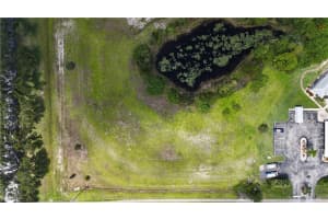  Beth Stacey BLVD, Lehigh Acres, FL 33936 - MLS#2025008068
