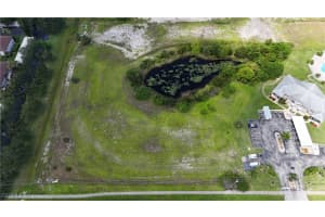  Beth Stacey BLVD, Lehigh Acres, FL 33936 - MLS#2025008068