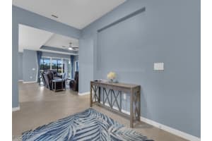 18900 Shimmer Dawn Court, North Fort Myers, FL 33917 - MLS#2025008069