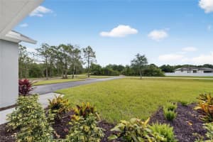 3588 68th Avenue, Naples, FL 34120 - MLS#2025008070