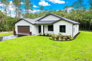 2864 68th Avenue, Naples, FL 34120 - MLS#2025008071