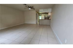 3417 Santa Barbara Place, Cape Coral, FL 33914 - MLS#2025008072
