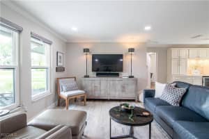 3514 22nd Place, Cape Coral, FL 33904 - MLS#2025008073