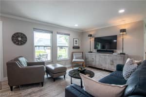 3514 22nd Place, Cape Coral, FL 33904 - MLS#2025008073