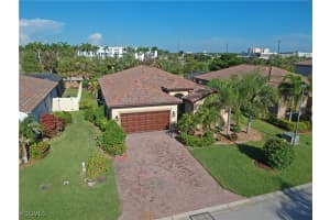 2772 Via Piazza Loop, Fort Myers