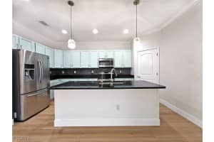 2772 Via Piazza Loop, Fort Myers, FL 33905 - MLS#2025008075