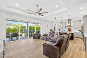 2602 20th Terrace, Cape Coral, FL 33993 - MLS#2025008076