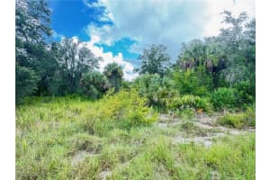 658 Morella Avenue, Lehigh Acres, FL 33972 - MLS#2025008077