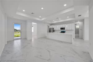 3210 30th ST SW, Lehigh Acres, FL 33976 - MLS#2025008082