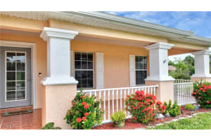 2610 40th Street, Lehigh Acres, FL 33971 Sold 10/17/25