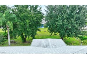 2610 40th Street, Lehigh Acres, FL 33971 Sold 10/17/25