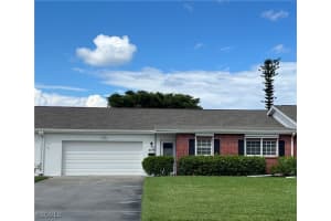 1359 Myerlee Country Club Blvd, Fort Myers