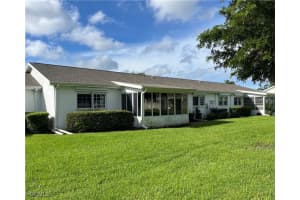 1359 Myerlee Country Club Boulevard, Fort Myers, FL 33919 - MLS#2025008085