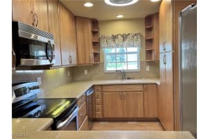 1359 Myerlee Country Club Boulevard, Fort Myers, FL 33919 - MLS#2025008085