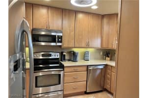 1359 Myerlee Country Club Boulevard, Fort Myers, FL 33919 - MLS#2025008085
