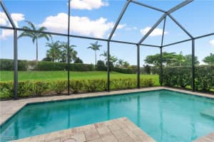 4654 Mystic Blue Way, Fort Myers, FL 33966 - MLS#2025008086