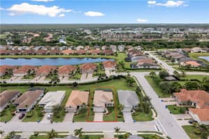 4654 Mystic Blue Way, Fort Myers, FL 33966 - MLS#2025008086