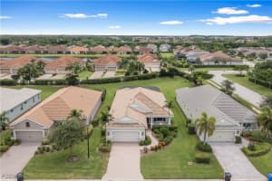 4654 Mystic Blue Way, Fort Myers, FL 33966 - MLS#2025008086