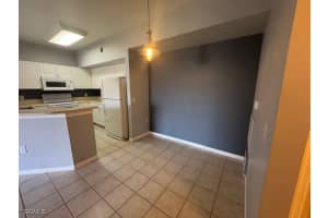 15625 Ocean Walk Circle, Fort Myers, FL 33908 - MLS#2025008087