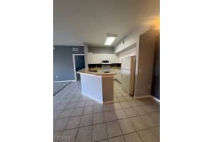 15625 Ocean Walk Circle, Fort Myers, FL 33908 - MLS#2025008087