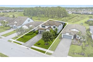 17302 Ashcomb Way, Estero