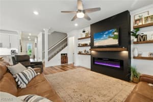 17302 Ashcomb Way, Estero, FL 33928 - MLS#2025008088