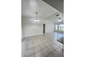 727 8th Place, Cape Coral, FL 33990 - MLS#2025008093