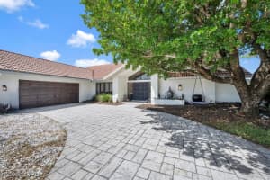 14798 Soaring Eagle Ct, Fort Myers