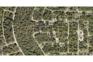 0967058148 Fling Avenue, North Port, FL 34291 - MLS#2025008095
