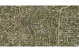 0967058148 Fling Avenue, North Port, FL 34291 - MLS#2025008095