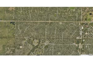 0967058148 Fling Avenue, North Port, FL 34291 - MLS#2025008095