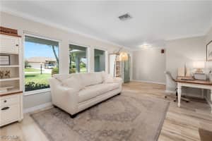 14558 Majestic Eagle Court, Fort Myers, FL 33912 - MLS#2025008096