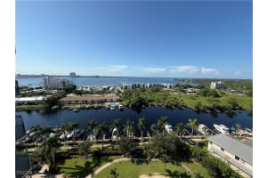 3426 Hancock Bridge Parkway, North Fort Myers, FL 33903 - MLS#2025008097