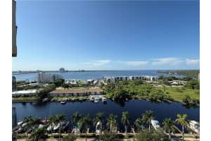 3426 Hancock Bridge Parkway, North Fort Myers, FL 33903 - MLS#2025008097