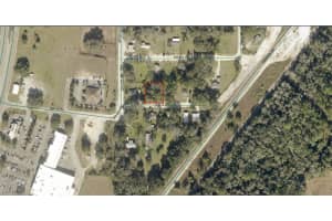 3340-149-000 111th Place, Dunnellon, FL 34432 - MLS#2025008100