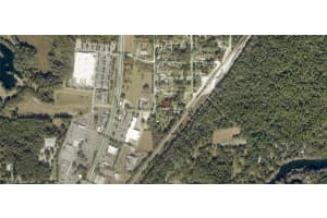 3340-149-000 111th Place, Dunnellon, FL 34432 - MLS#2025008100