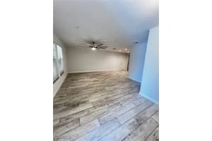 1505 21st Lane, Cape Coral, FL 33990 - MLS#2025008104