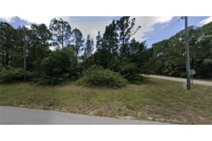 3419 50th Street, Lehigh Acres, FL 33971 - MLS#2025008110