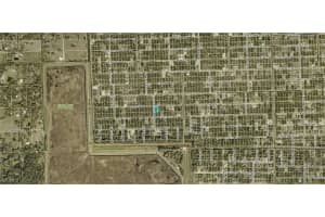 3419 50th Street, Lehigh Acres, FL 33971 - MLS#2025008110