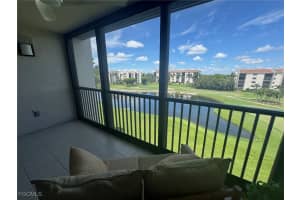 4612 Flagship Drive, Fort Myers, FL 33919 - MLS#2025008114