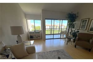 4612 Flagship Drive, Fort Myers, FL 33919 - MLS#2025008114