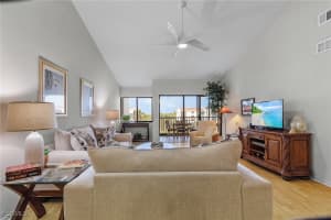 4612 Flagship Drive, Fort Myers, FL 33919 - MLS#2025008114