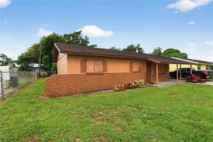 1026 Louisiana Ave, Clewiston
