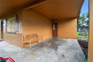 1026 Louisiana Avenue, Clewiston, FL 33440 - MLS#2025008117