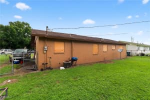 1026 Louisiana Avenue, Clewiston, FL 33440 - MLS#2025008117