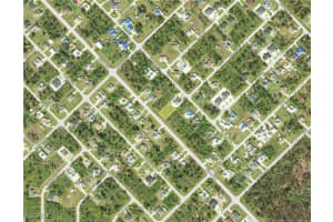 5528 Gillot Boulevard, Port Charlotte, FL 33981 - MLS#2025008123