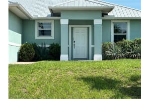 126 Plantation Drive, Labelle, FL 33935 - MLS#2025008125