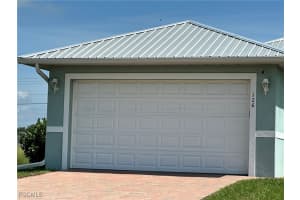 126 Plantation Drive, Labelle, FL 33935 - MLS#2025008125